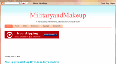 militaryandmakeup.blogspot.com