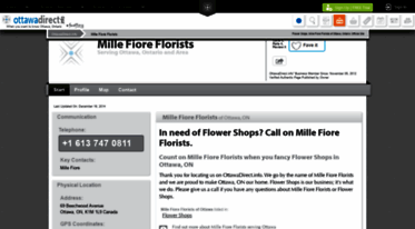 mille-fiore-florists-ottawa.ottawadirect.info
