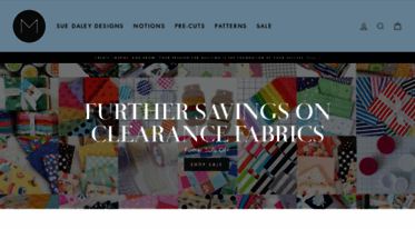 millhousecollections.com