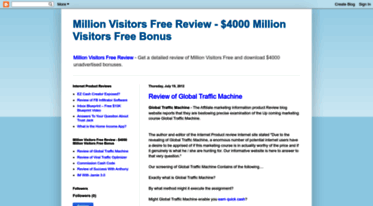 million-visitors-free-review.blogspot.com