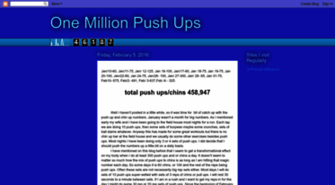 millionpushups.blogspot.com