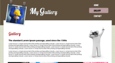 milliontlhomepage.com