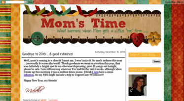 milwaukee-mommy.blogspot.com