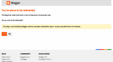 minacionaltv.blogspot.com