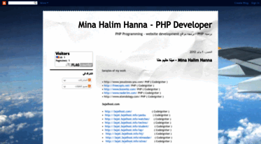 minahalim.blogspot.com