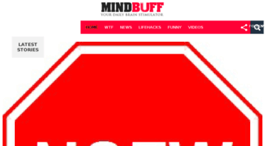 mindbuff.com