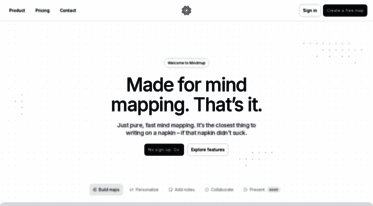 mindmup.com