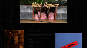 mindrippers.blogspot.com