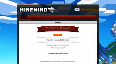 minewind.buycraft.net