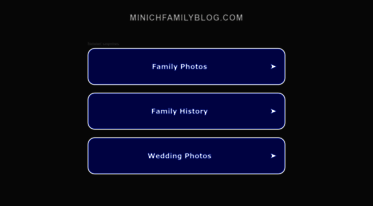 minichfamily.minichfamilyblog.com