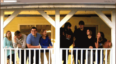 minichfamilyblog.blogspot.com