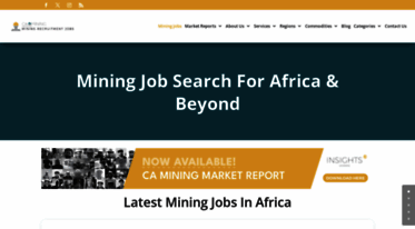 mining-recruitment-jobs.com