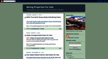 miningpropertiesforsale.blogspot.com