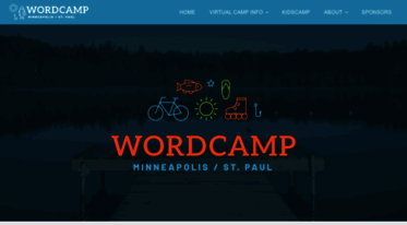 minneapolis.wordcamp.org