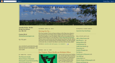 minneapolisrealestateblog.blogspot.com