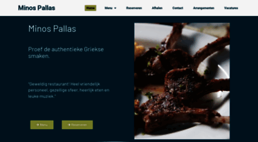minospallas.net
