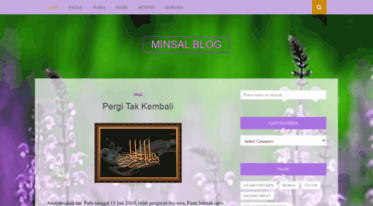 minsal-myblog.blogspot.com