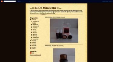 mior-rizi.blogspot.com