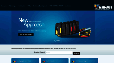 mir-aus.com.au
