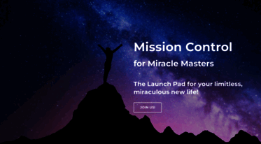 miraclemasters.com
