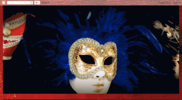 mirch-imperfectgurl.blogspot.com