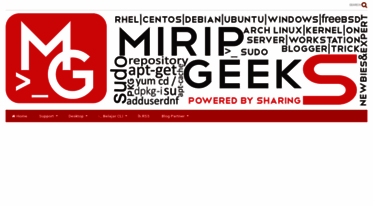miripgeeks.blogspot.com