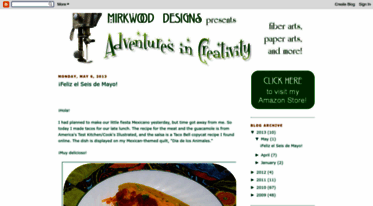 mirkwooddesigns.blogspot.com