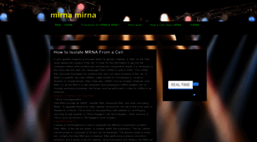 mirna--mirna.blogspot.com