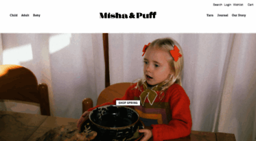 misha-and-puff.com