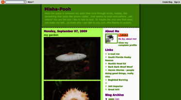 misha-pooh.blogspot.com