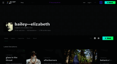 miss-deathwish.deviantart.com