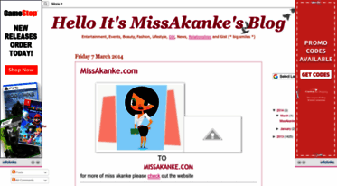 missakanke.blogspot.com