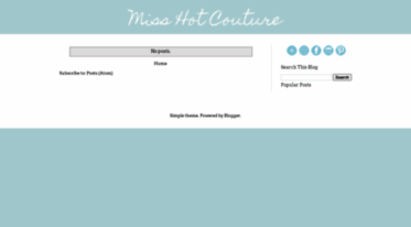 misshotcouture.blogspot.com