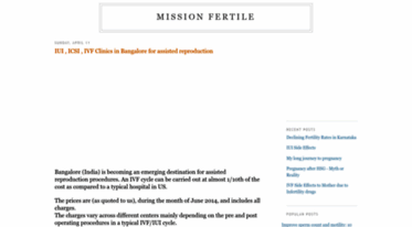 mission-fertile.blogspot.com