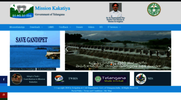missionkakatiya.cgg.gov.in