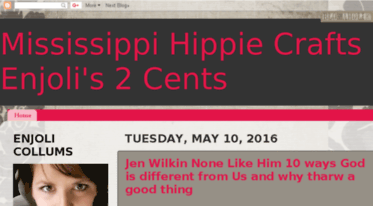 mississippihippycrafts.blogspot.com