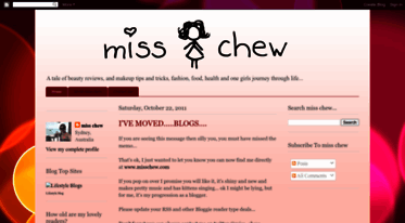 missjchew.blogspot.com
