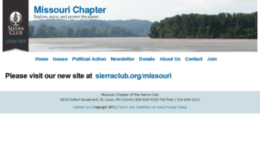 missouri2.sierraclub.org