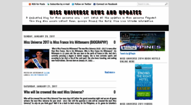 missuniverse2012streaming.blogspot.com