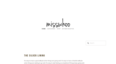 misswhoo.com