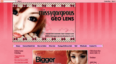 missygorgeous.blogspot.com