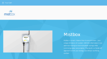 mistbox.myshopify.com