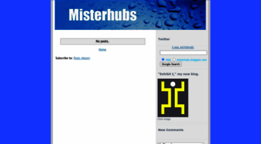 misterhubs.blogspot.com