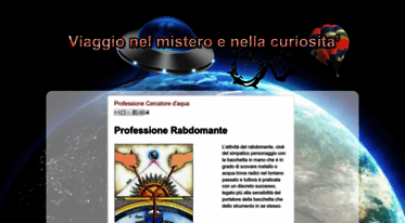 mistero-curioso.blogspot.com