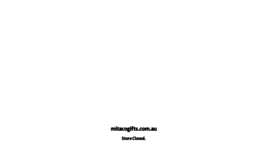 mitacogifts.com.au