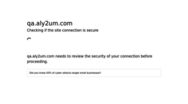 mitaden.sakura.ne.jp