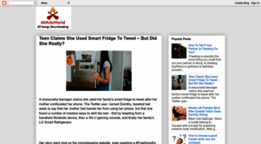 mithilaworld.blogspot.com