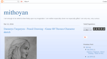 mithun-murali.blogspot.com