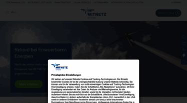 mitnetz-strom.de