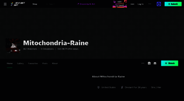 mitochondria-raine.deviantart.com